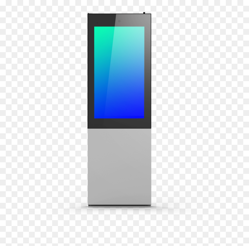 Lite A Ffg Copy Mini - Smartphone, HD Png Download - lite png