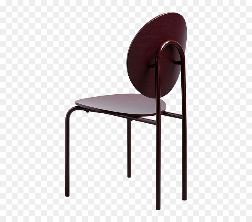 Chair, HD Png Download - steel sofa set png