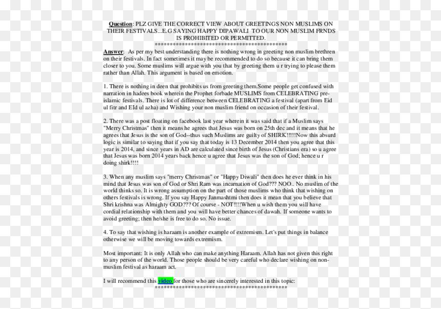 Document, HD Png Download - dipawali png