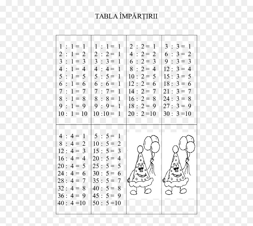 Document, HD Png Download - tabla png image