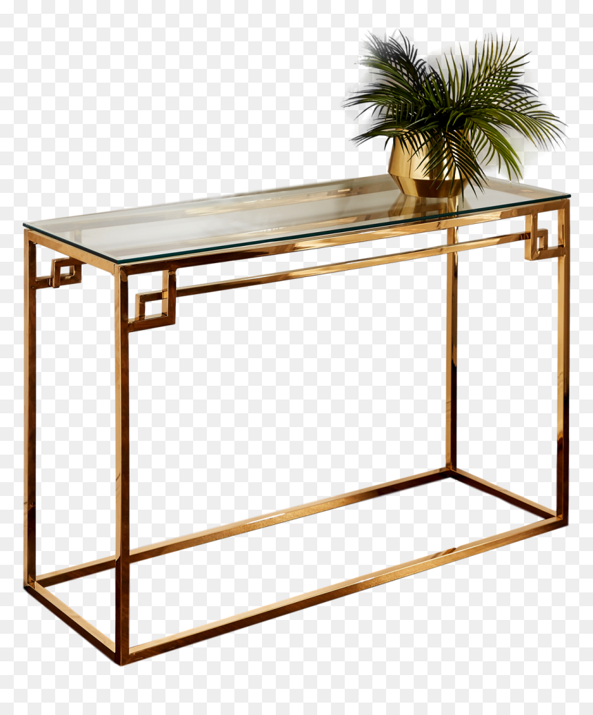 Coffee Table, HD Png Download - steel sofa set png