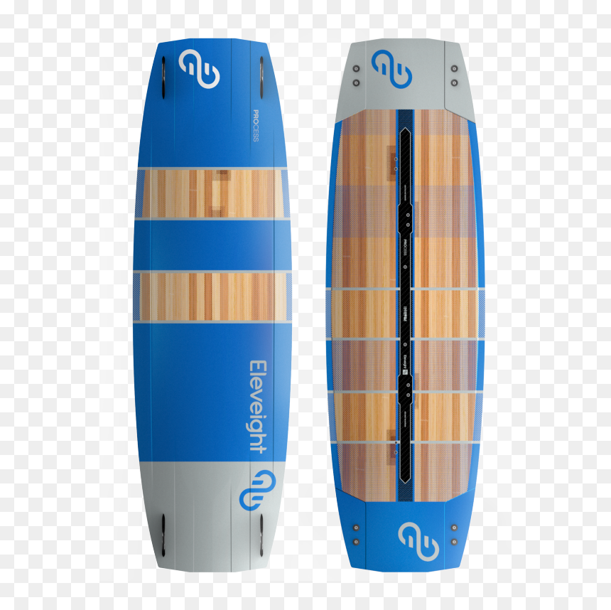 Eleveight Process 2019, HD Png Download - tabla png image