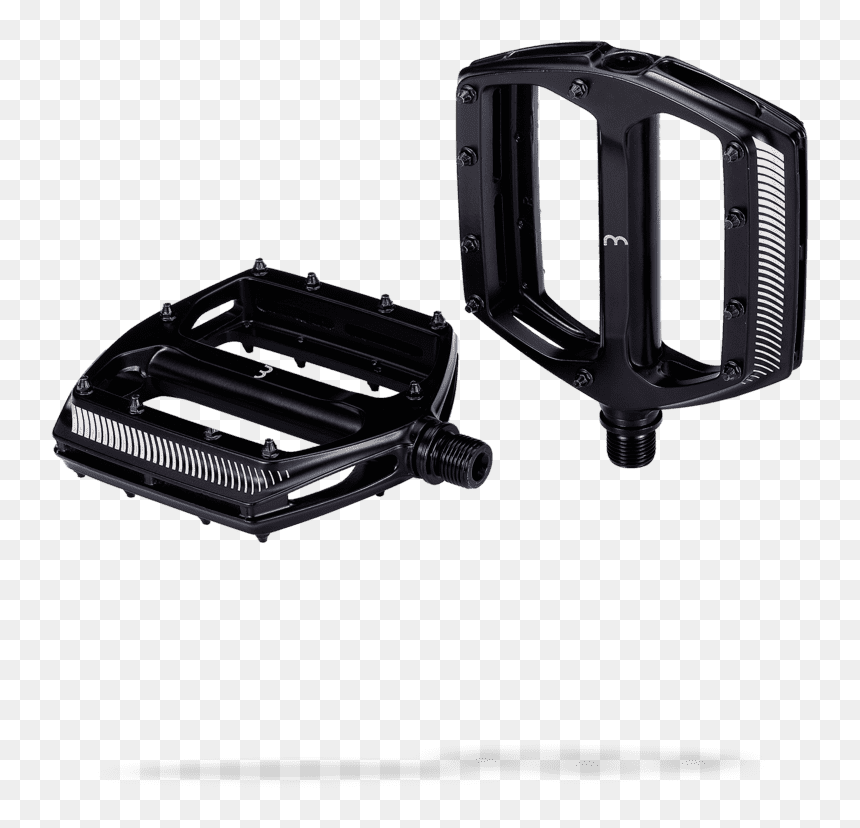 Bbb Pedals Coolride, HD Png Download - tabla png image