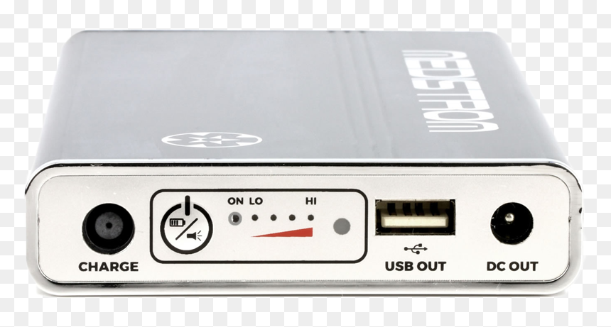 Pilot 12 24 Lite - Electronics, HD Png Download - lite png