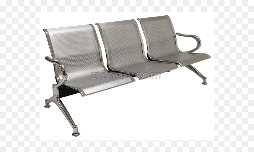 Chair, HD Png Download - steel sofa set png