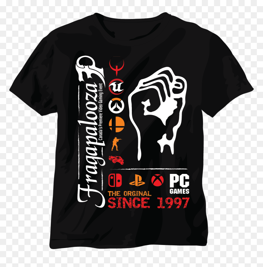 Animal Liberation Human Liberation, HD Png Download - plain t shirts png