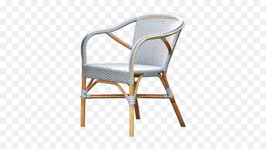 Folding Chair, HD Png Download - steel sofa set png