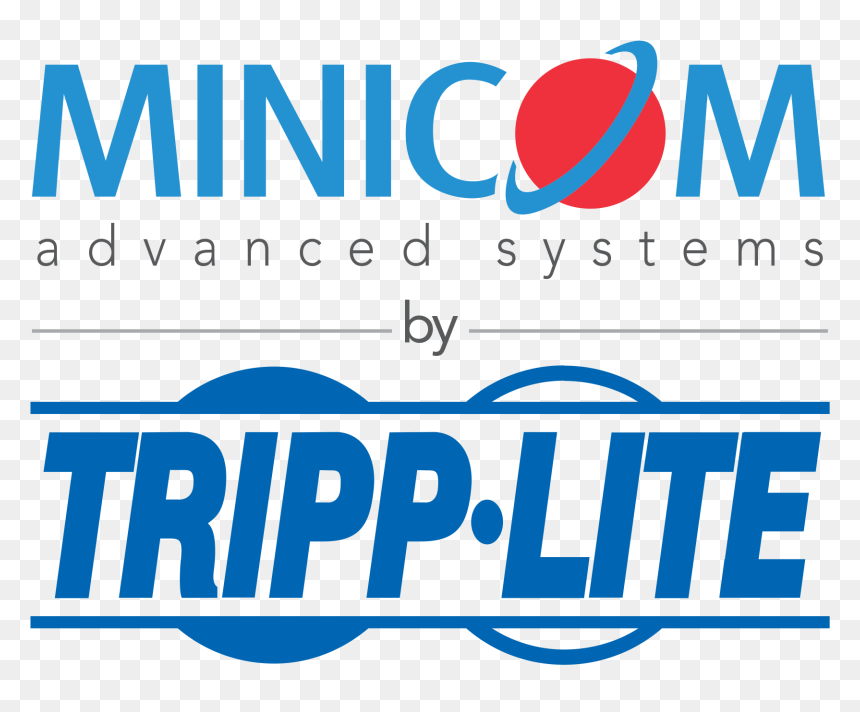 Tripp Lite, HD Png Download - lite png