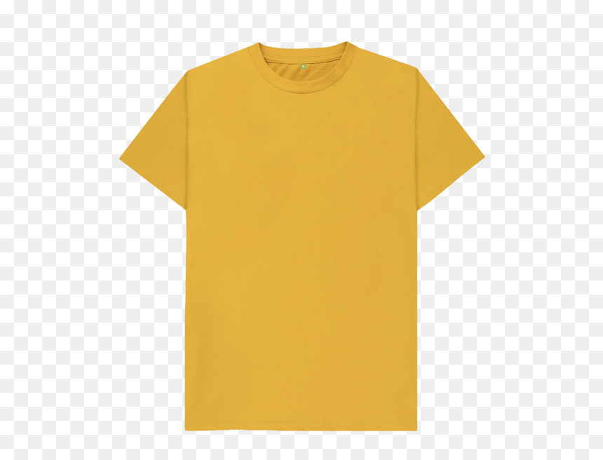 Shopping At Sahara Hermitcraft Diagram, HD Png Download - plain t shirts png