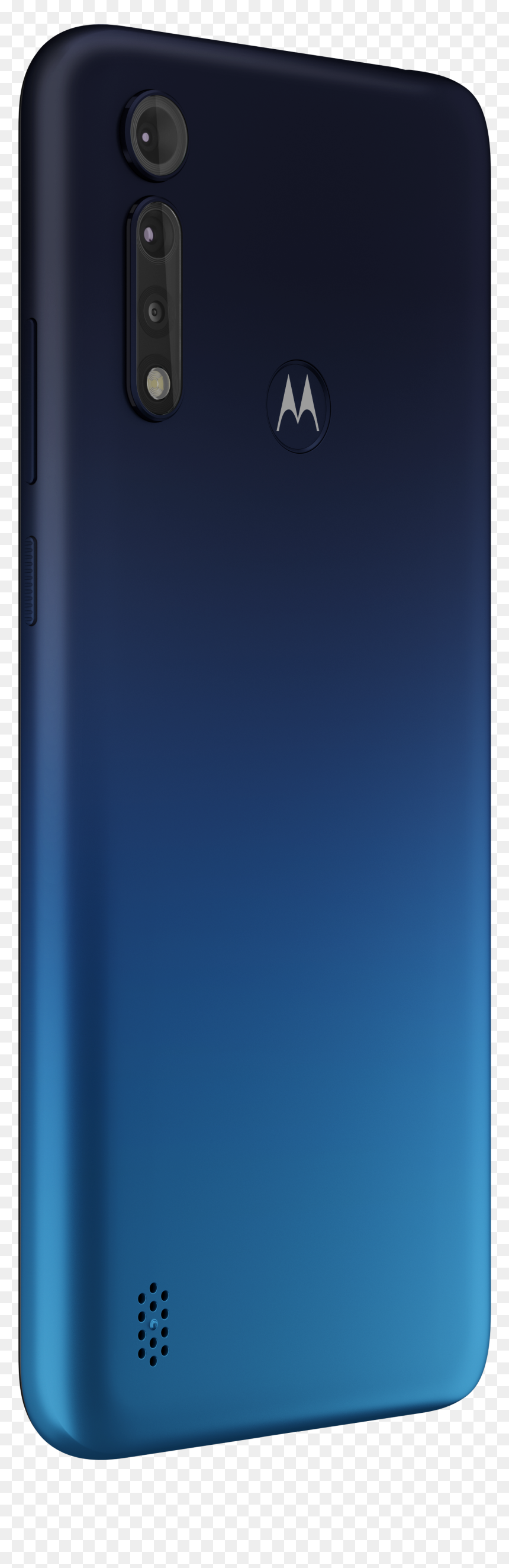 Smartphone, HD Png Download - lite png