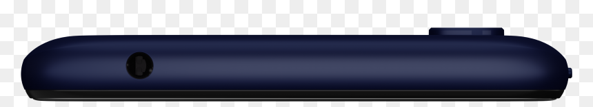 Smartphone, HD Png Download - lite png