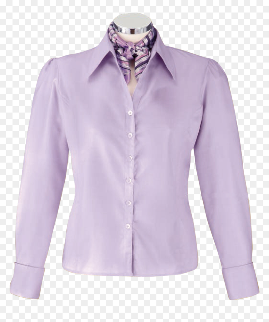 Joker, HD Png Download - corporate lady png