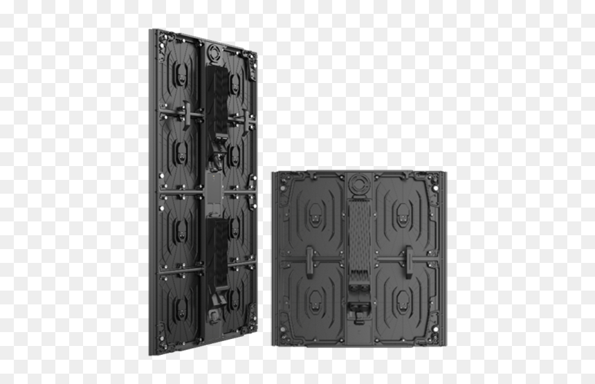 At Series - Subwoofer, HD Png Download - lite png