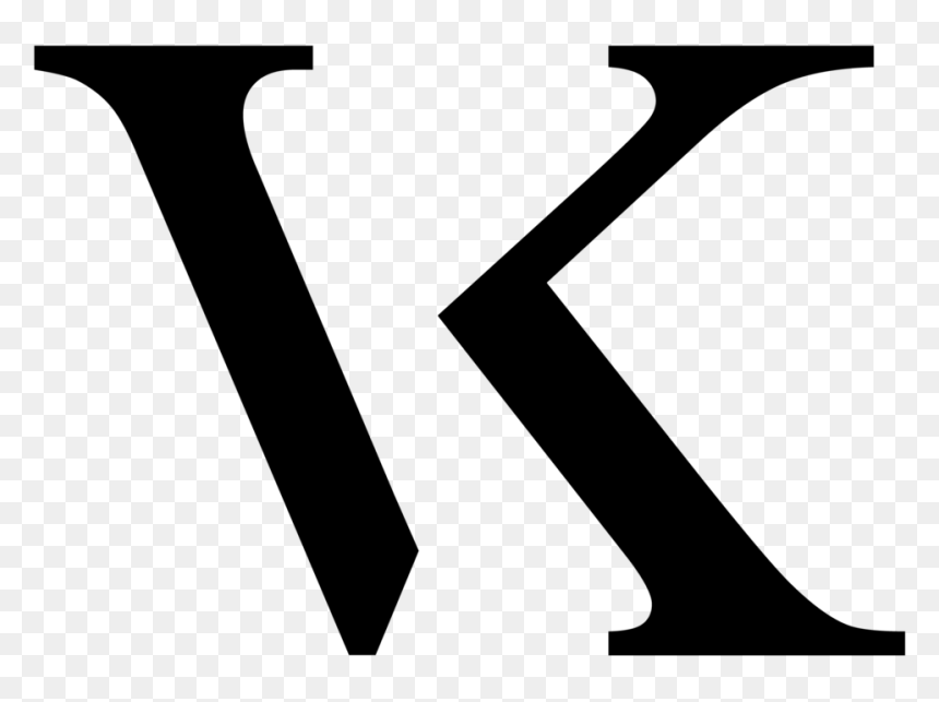 Vikash Kumar Singh , Png Download, Transparent Png - singh png