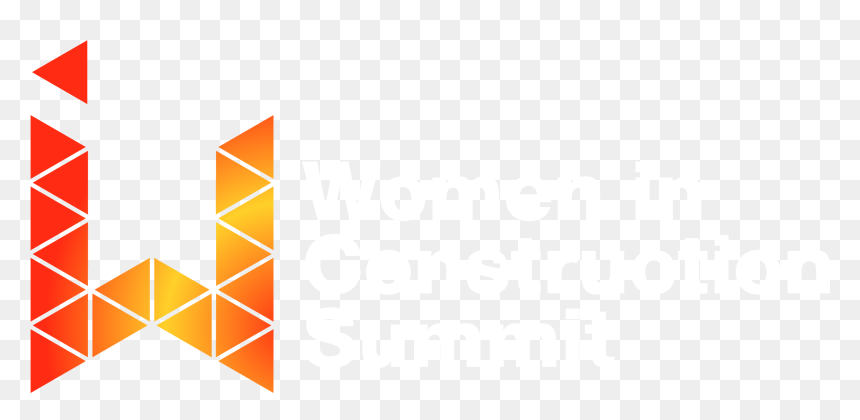 Women In Construction Summit, HD Png Download - corporate lady png