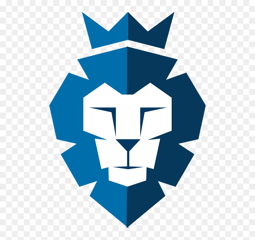 Advocaat Hoofddorp Singh Raaijmakers - Emblem, HD Png Download - singh png