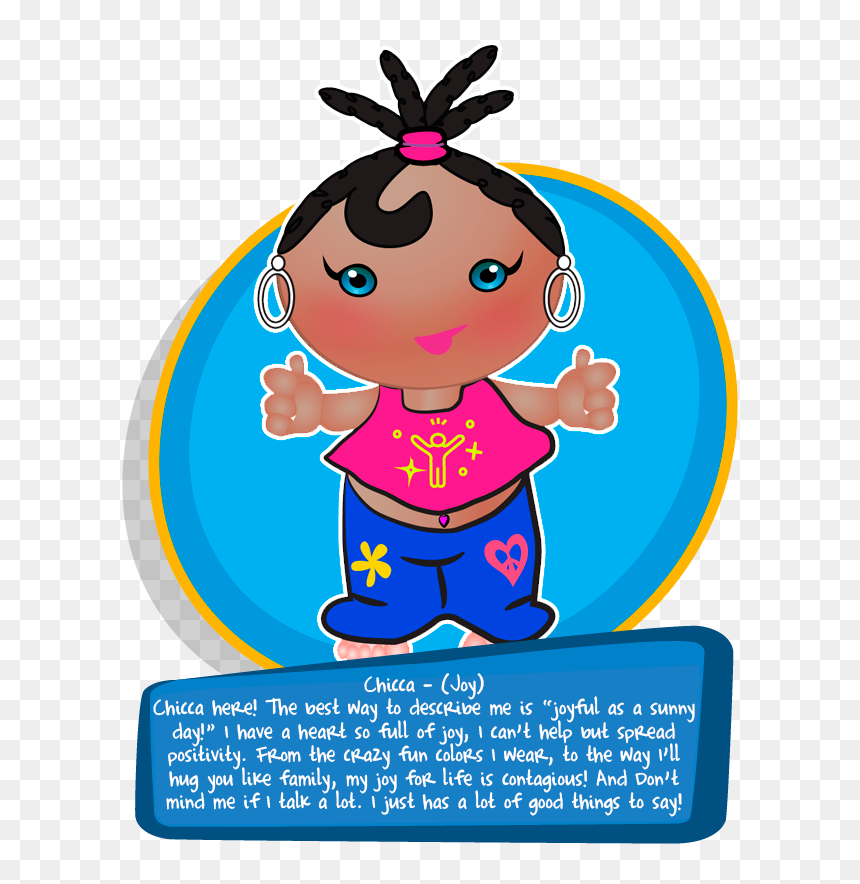 Clip Art, HD Png Download - christmas father clipart png
