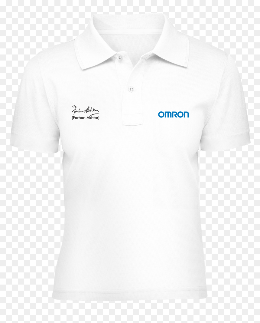 White T Shirt Transparent Png, Png Download - corporate lady png