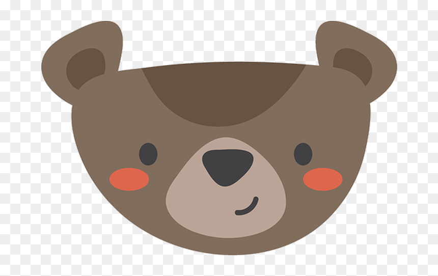 Teddy Bear Museum And Coffee Shop - Cartoon, HD Png Download - cute teddy bear png