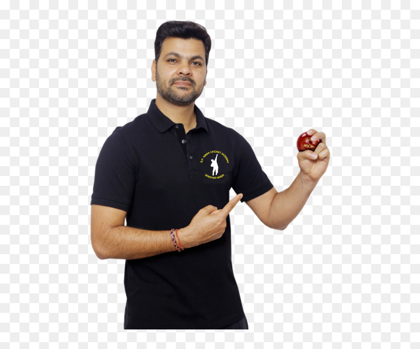 Img - Polo Shirt, HD Png Download - singh png