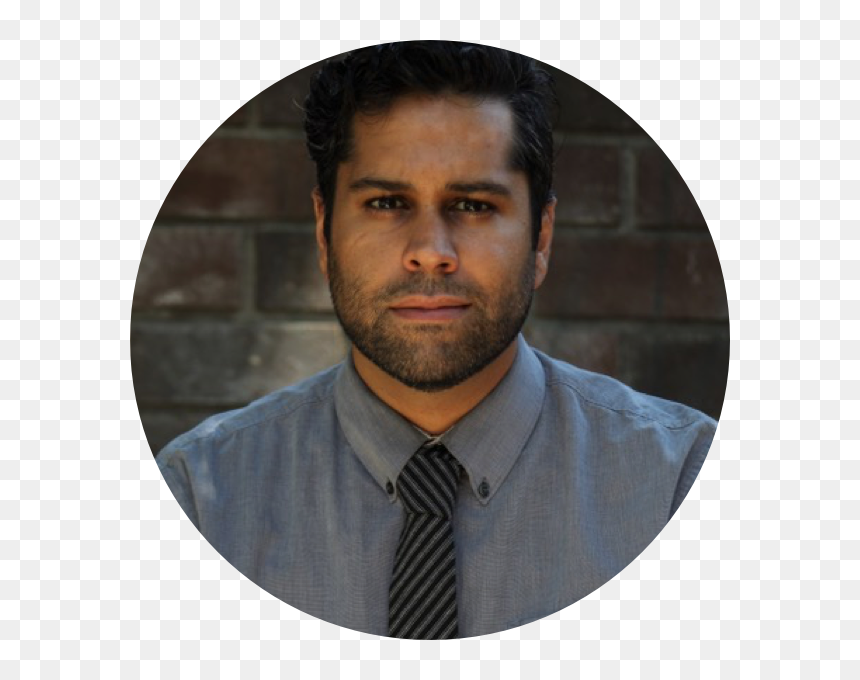 Starfish Accelerator Vikram Singh - Gentleman, HD Png Download - singh png