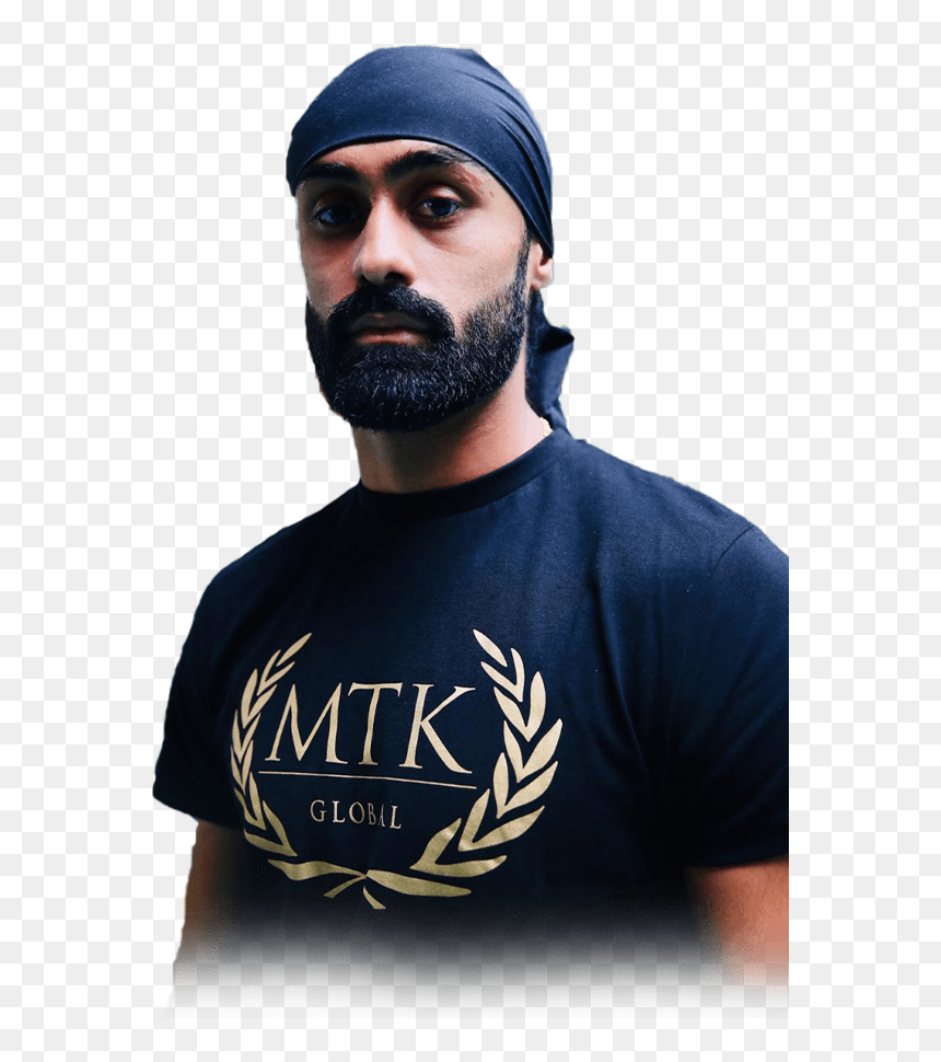 Beanie, HD Png Download - singh png