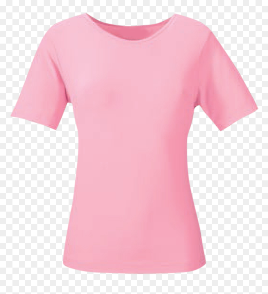 Active Shirt, HD Png Download - corporate lady png