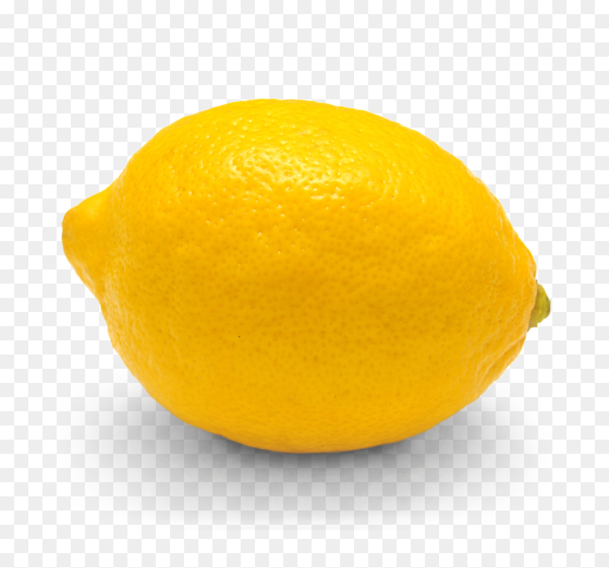 Sweet Lemon, HD Png Download - lemon images png