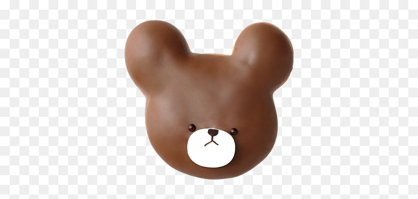 Portable Network Graphics, HD Png Download - cute teddy bear png