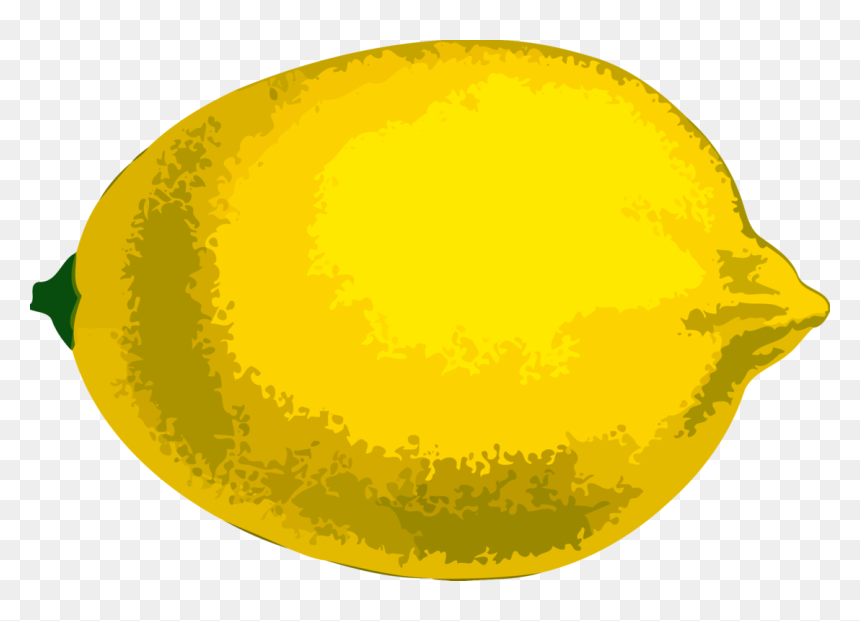 Lemon,citron,food - Cytryna Clipart, HD Png Download - lemon images png