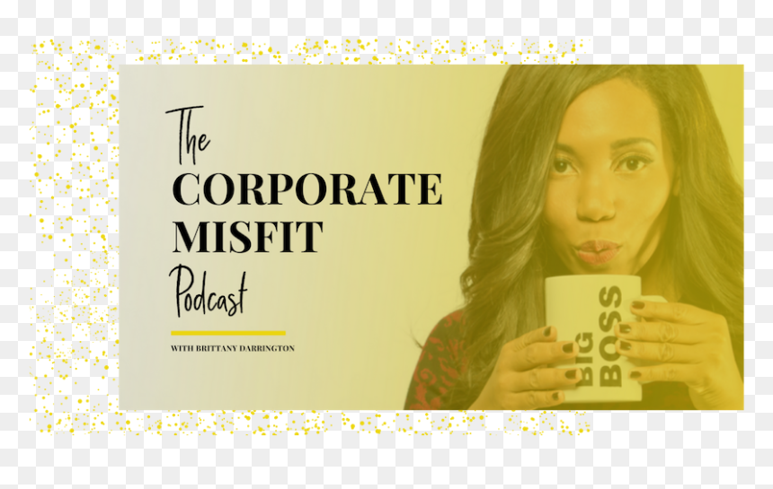 Concierge, HD Png Download - corporate lady png