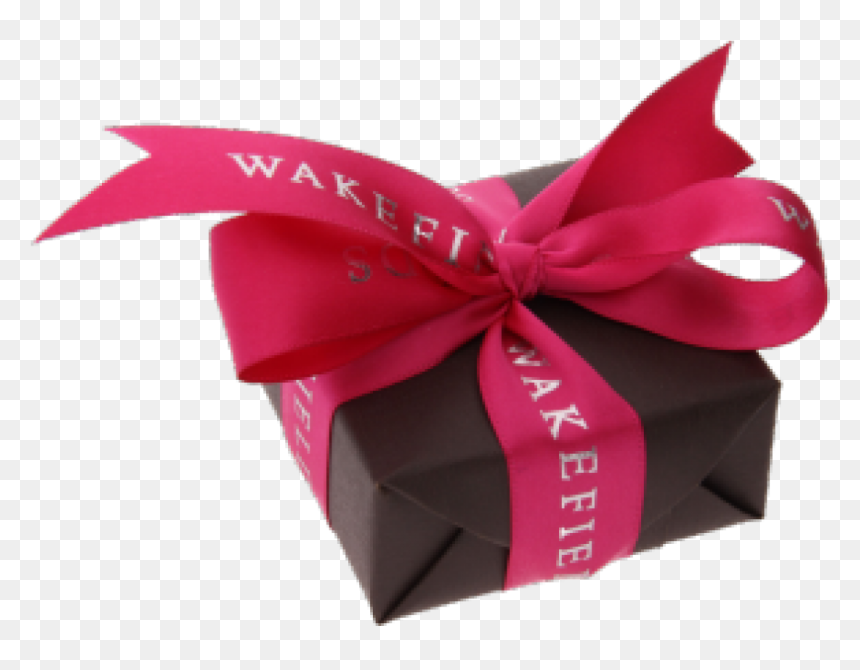 Valentine Gift Png - Valentines Day Gift Png, Transparent Png - gift image png