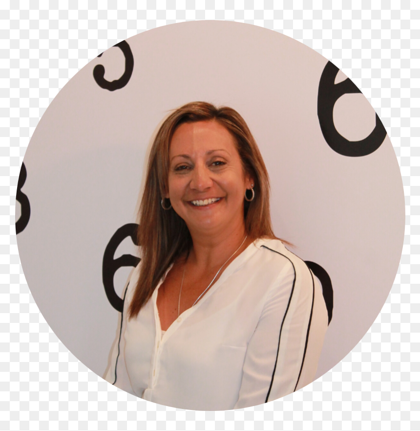 Nicole - Lady, HD Png Download - corporate lady png