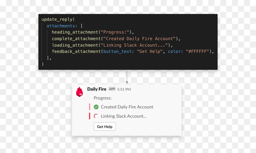 Screenshot, HD Png Download - feedback button png