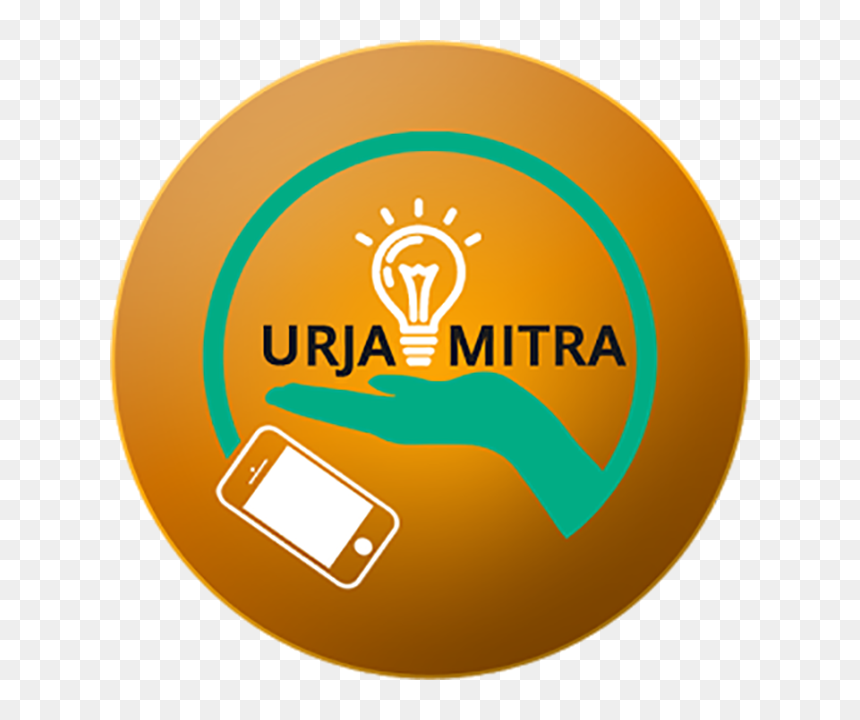 Urja Mitra, HD Png Download - narender modi png