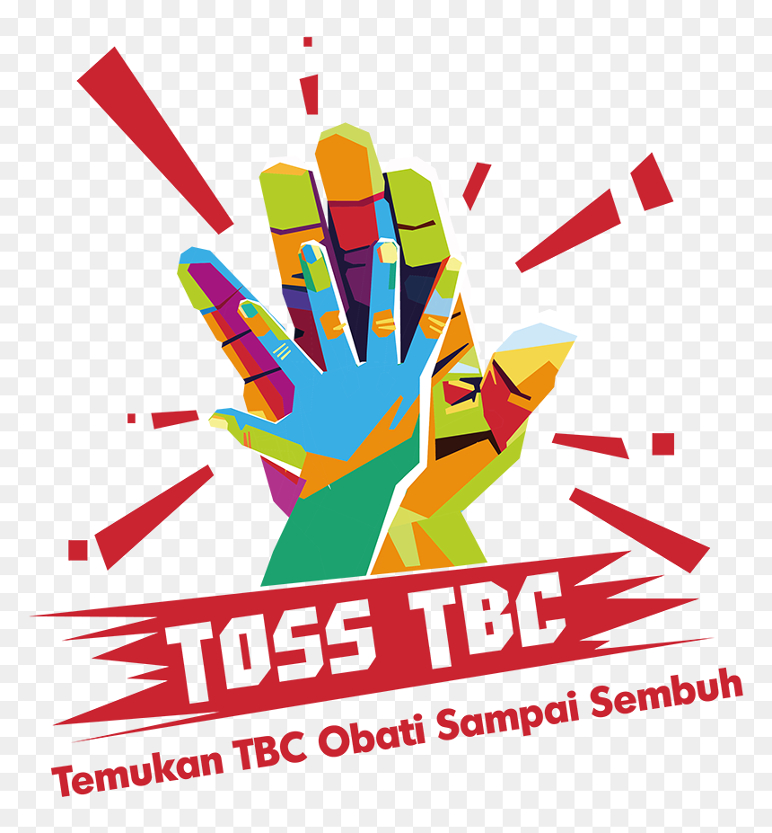 Toss Tb Png, Transparent Png - narender modi png