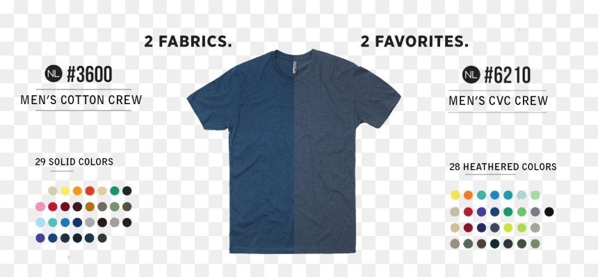 Transparent Blank T Shirts Png - Active Shirt, Png Download - shirts png images