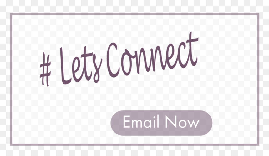Workshop Panels Blue Contact Button - Calligraphy, HD Png Download - feedback button png