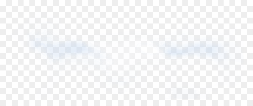 Cloud, HD Png Download - snow png image