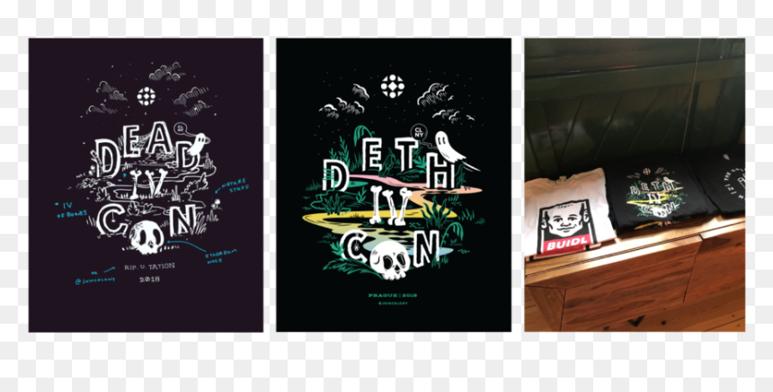 Shirts - Poster, HD Png Download - shirts png images