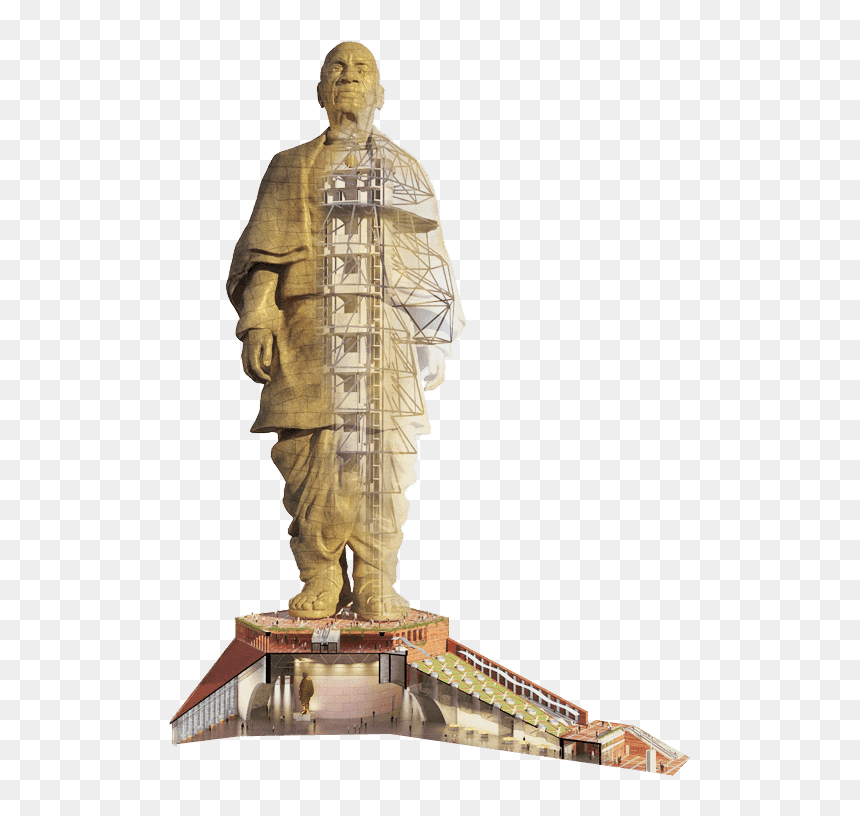 Shoolpaneshwar Wildlife Sanctuary, HD Png Download - narender modi png