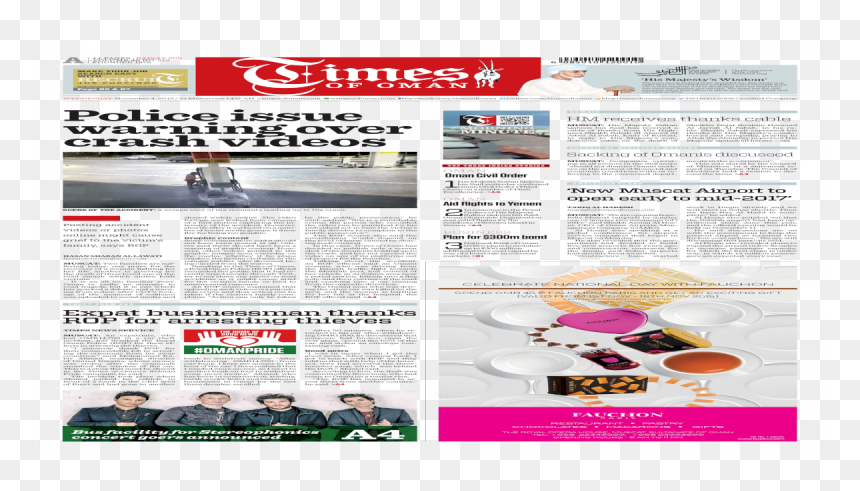 Flyer, HD Png Download - narender modi png