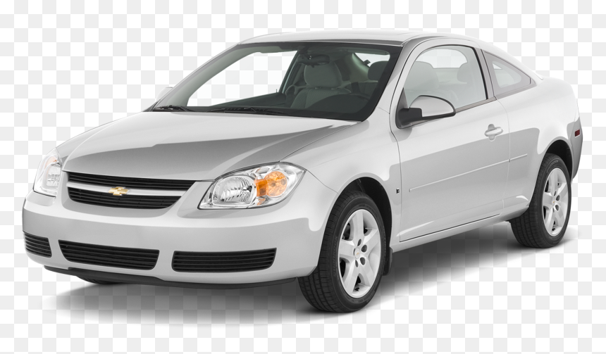 Banner Royalty Free Download Ambulance Clipart Back - Volkswagen Jetta 2012 2.0, HD Png Download - ambulance clipart png