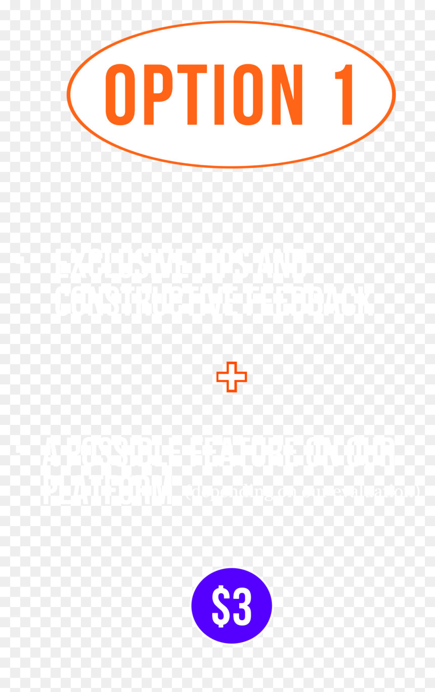 Feedback Button Png, Transparent Png - feedback button png