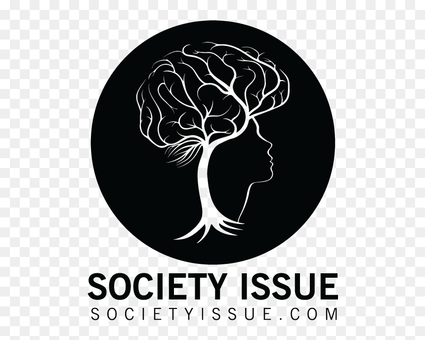 Society Issue - Illustration, HD Png Download - narender modi png