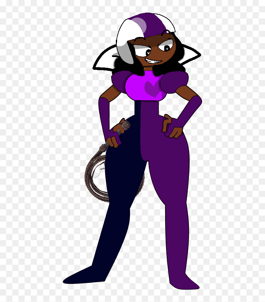 Annal Beads Plugtowski - Steven Universe Garnet Marriage, HD Png Download - wedding pngs