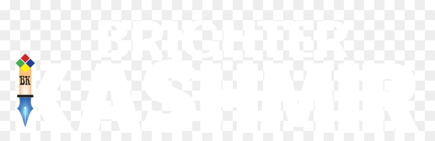 Poster, HD Png Download - narender modi png