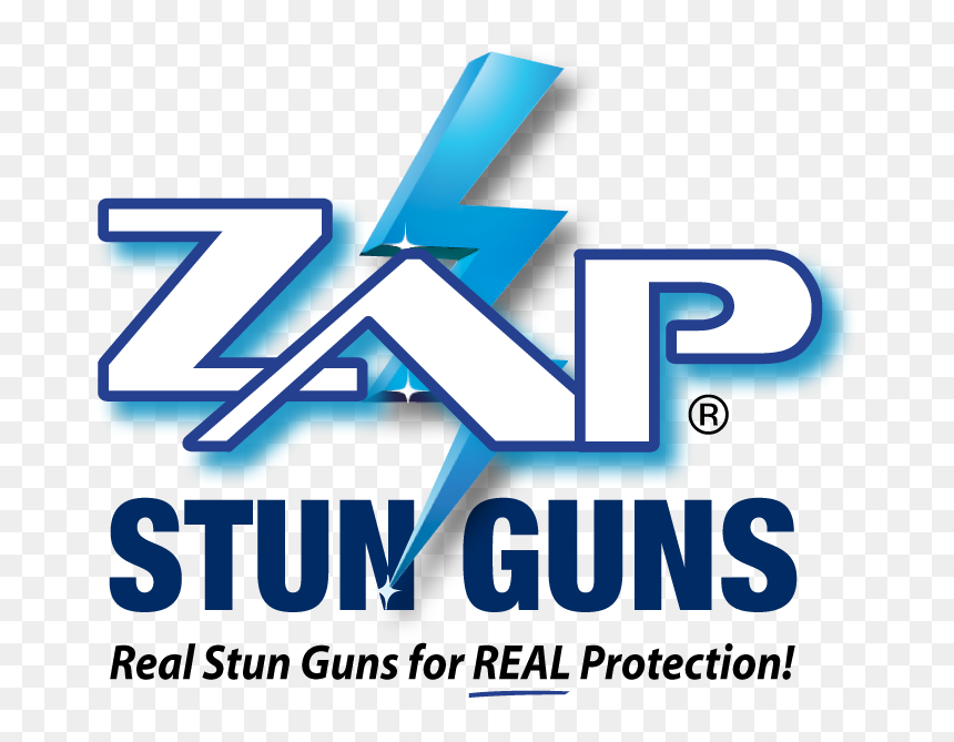 Real Stun Devices For Real Protection - Spill Kit Station Sign, HD Png Download - real guns png