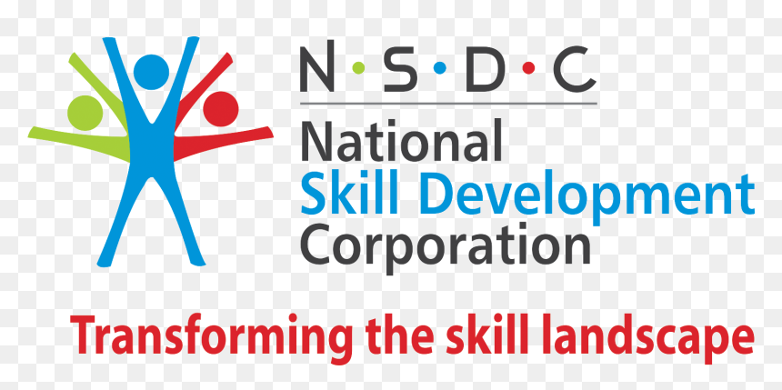 National Skill Development Corporation, HD Png Download - narender modi png