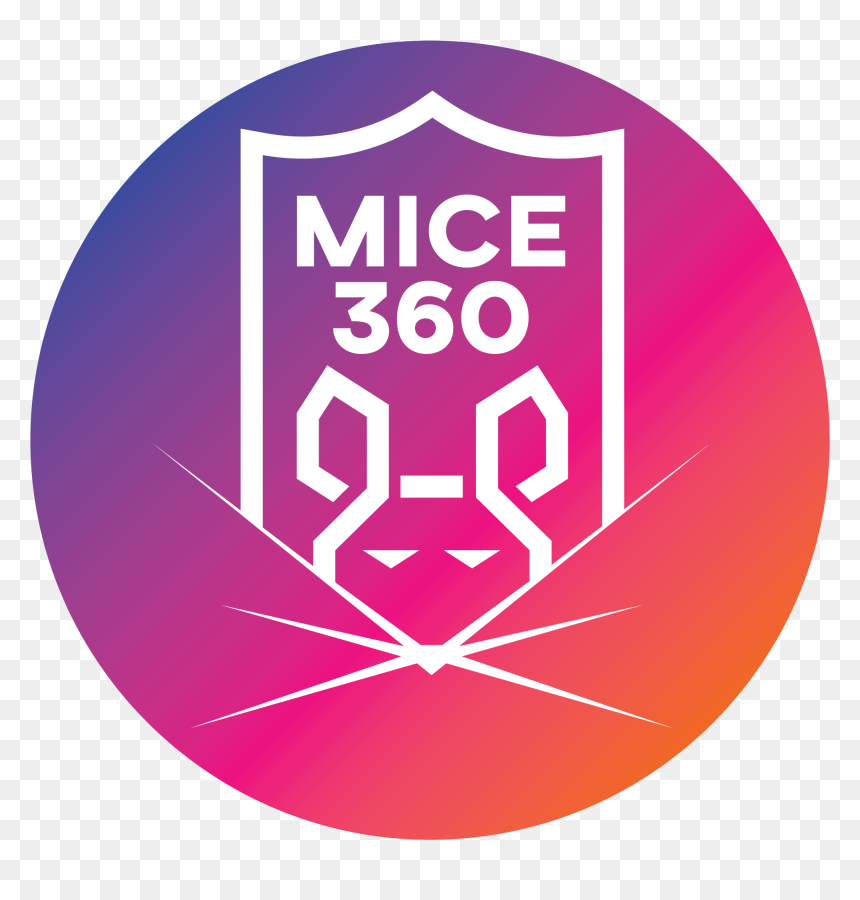 Mice - Circle, HD Png Download - narender modi png